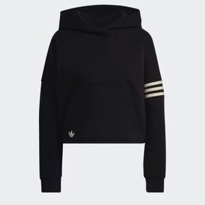 ADICOLOR NEUCLASSICS HOODIE
